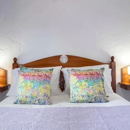 Ferienhaus Roque By An Island Calheta (Madeira)