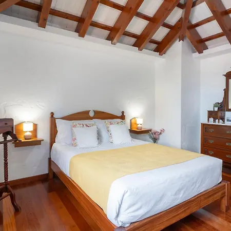 Ferienhaus Roque By An Island Calheta (Madeira)