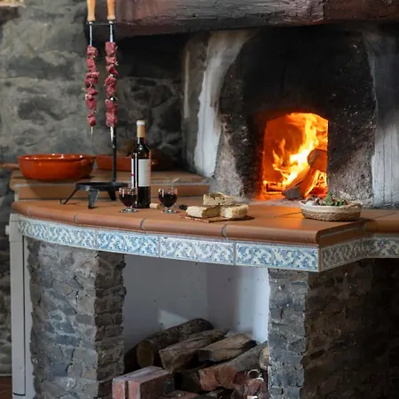 Roque By An Island * Calheta (Madeira)