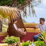 Holiday home Roque By An Island Calheta (Madeira)