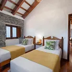 Holiday home Roque By An Island