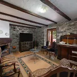 Holiday home Roque By An Island *