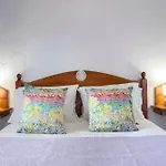 Holiday home Roque By An Island Calheta (Madeira)