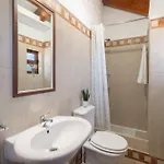 Holiday home Roque By An Island *