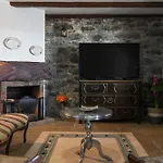 Holiday home Roque By An Island