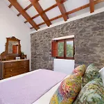 Roque By An Island Holiday home Calheta (Madeira)