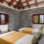 Holiday home Roque By An Island Calheta (Madeira)