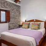Roque By An Island Holiday home Calheta (Madeira)