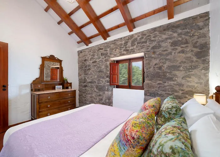 Roque By An Island Casa vacanze Calheta (Madeira)